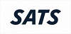 SATS Group logotyp