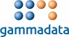 Gammadata Instrument AB logotyp