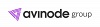 Avinode Group AB logotyp