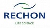 Rechon Life science AB logotyp