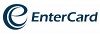 EnterCard logotyp