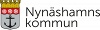 Nynäshamns kommun logotyp