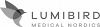 Lumibird Medical Nordics AB logotyp