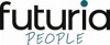 Futuria People logotyp