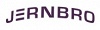 Jernbro logotyp