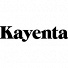 Kayenta logotyp