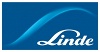 Linde Gas AB logotyp