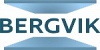 Bergvik Sweden logotyp