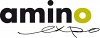 Amino expo ab logotyp