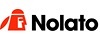 Nolato MediTor AB logotyp