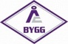 ÅC Bygg AB logotyp