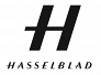Hasselblad AB logotyp
