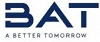 BAT logotyp