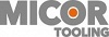 Micor Tooling AB logotyp