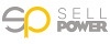 SellPower Nordic AB logotyp