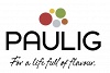 Paulig logotyp