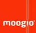 Moogio logotyp