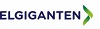 Elgiganten Logistik logotyp