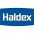Haldex logotyp