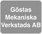 Göstas Mekaniska Verkstads AB logotyp