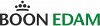 Boon Edam logotyp