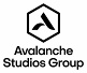 Avalanche Studios Group logotyp