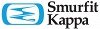 Smurfit Kappa logotyp