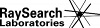 RaySearch Laboratories AB logotyp