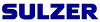 Sulzer Pumps Sweden AB logotyp