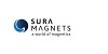 Sura Magnets logotyp