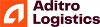 Aditro Logistics AB logotyp