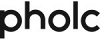 Pholc AB logotyp