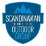 Scandinavian Outdoor Group logotyp
