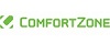 Comfortzone logotyp