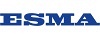 ESMA  Försäljnings Aktiebolag logotyp