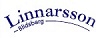 Linnarssons logotyp