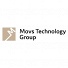 Movs Technology Group logotyp