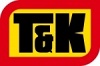 AB Truck- och Krantjänst logotyp