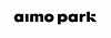 Aimo Park logotyp
