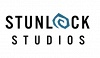Stunlock Studios logotyp