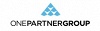 OnePartnergroup logotyp