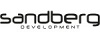 Sandberg Development AB logotyp