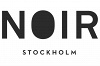 NoirsthlmAB logotyp