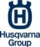 Husqvarna AB logotyp