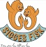 Sigges Fisk AB logotyp