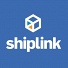 Shiplink logotyp