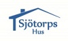 SjötorpsHus logotyp