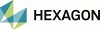 Hexagon logotyp