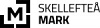 Skellefteå Mark logotyp
