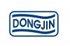 Dongjin logotyp